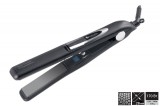 Hairway Ceramic Tourmaline Vibrating Straightener MCH Technology 