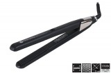  Hairway Black Nano Diamonds Ceramic MCH Technology 