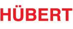 Hubert